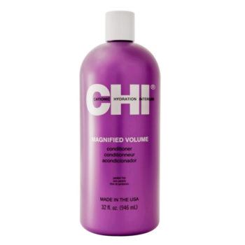 Chi Magnified Volume Conditioner 946ml