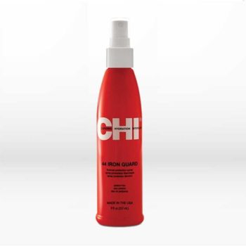 CHI 44 Iron Guard 237ml