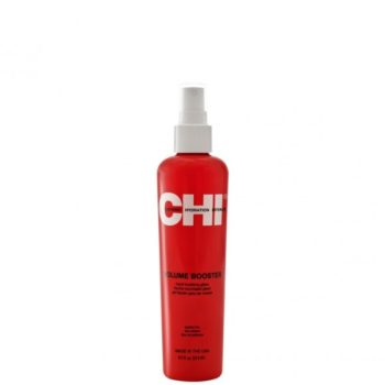 CHI Volume Booster 237ml