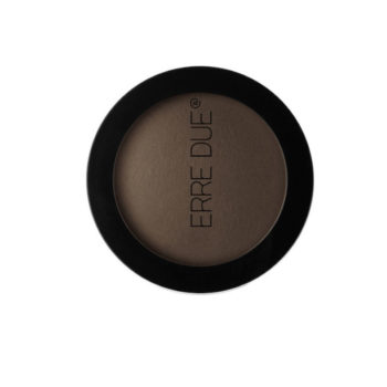 ERRE DUE PERFECT BROW CREAM No 62A NATURAL BROWN