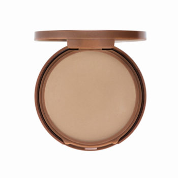 ERRE DUE - WATER RESISTANT PROTECTIVE POWDER SPF25