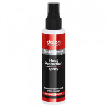 Dalon Hairmony Total Heat Protection Spray