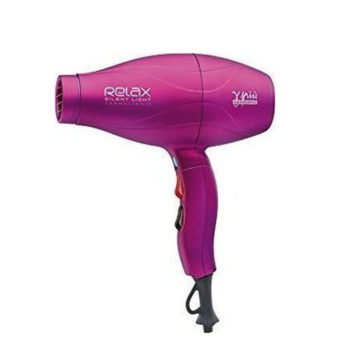 GAMMA PIU Relax  SILENT LIGHT