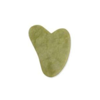 IDC - JADE GUA SHA