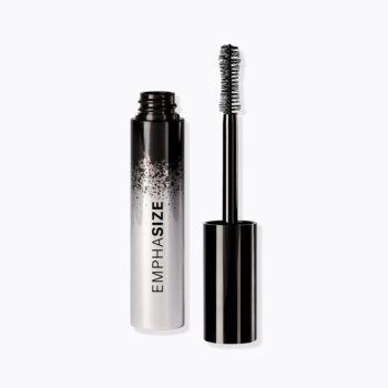 MESAUDA EMPHASIZE MASCARA