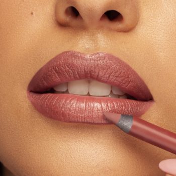 MESAUDA REBELIPS Waterproof Lip Pencils