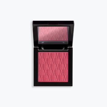 Mesauda At First Blush Compact