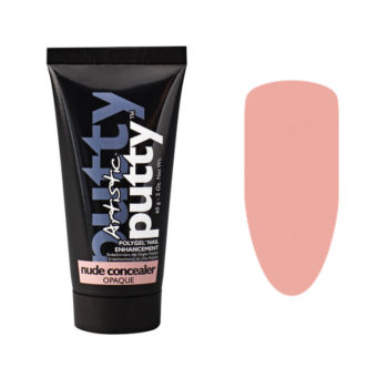 Artistic Polygel  Nude Concealer Opaque 60gr