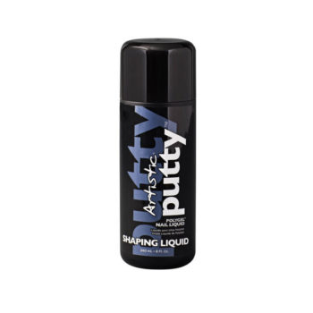 Artistic Nail Design Shaping Liquid 240ml