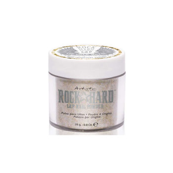 Artistic Rock Hard VIP Gold Metal 28 gr