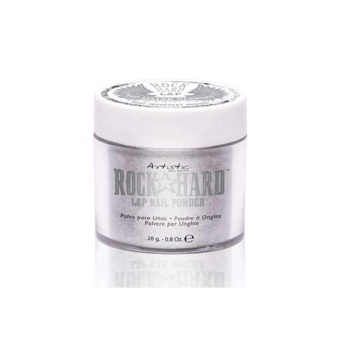 Artistic Rock Hard VIP Silver Starlet 28gr