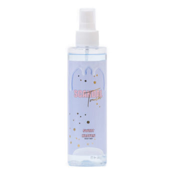 SCANDAL BEAUTY BODY MIST ‘’SWEET HEAVEN” ΜΕ ΑΡΩΜΑ MUSK