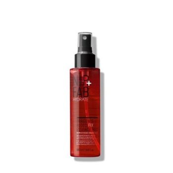 Nip+Fab Dragon's Blood Fix Essence Mist 105ml