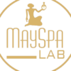 MaySpa Lab