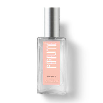 Γυναικεία Αρώματα Τύπου