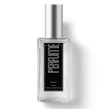 Ανδρικά Αρώματα Τύπου