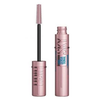 MAYBELLINE Mascara Lash Sensational Sky High  Waterproof Μάσκαρα