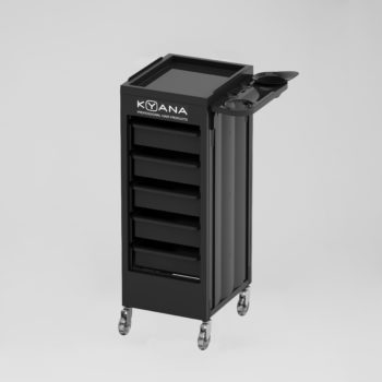 KYANA ΒΟΗΘΟΣ ΚΟΜΜΩΤΗΡΙΟΥ OPEN 216