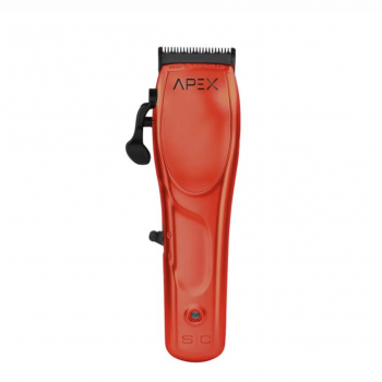 GAMMA PIU STYLECRAFT APEX