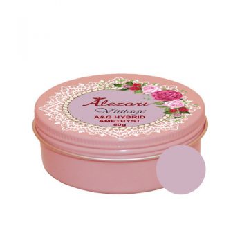 Alezori Vintage A&G Hybrid Amethyst 50g