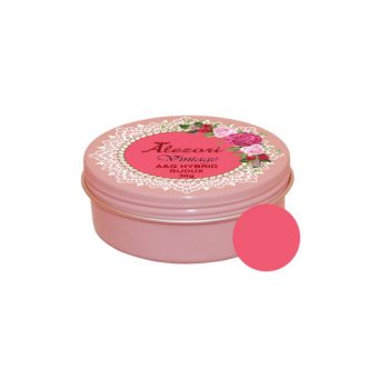 Alezori Vintage A&G Hybrid Bijoux 30g