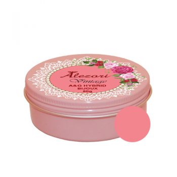 Alezori Vintage A&G Hybrid Bijoux 50g