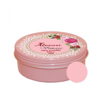 Alezori Vintage A&G Hybrid Doll 50g