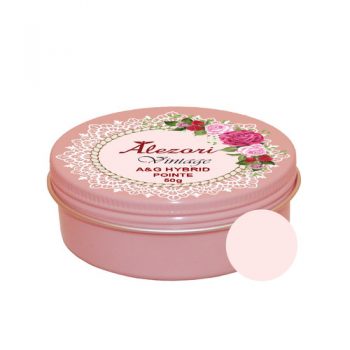 Alezori Vintage A&G Hybrid Pointe 50g