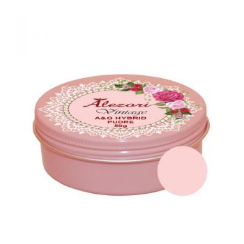 Alezori Vintage A&G Hybrid Pudre 50g
