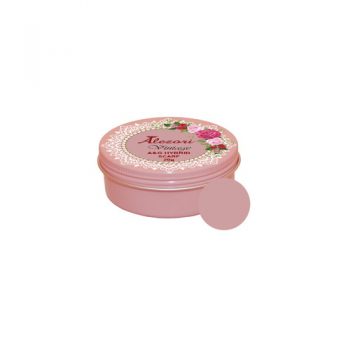 Alezori Vintage A&G Hybrid Scarf 17gr