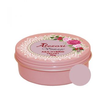 Alezori Vintage A&G Hybrid Velvet 50g