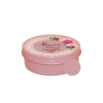 Alezori Vintage A&G Hybrid Scarf 50g