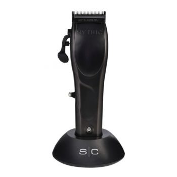 GAMMA PIU STYLECRAFT CLIPPER MYTHIC