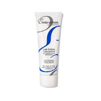 Embryolisse Lait-Crème Concentré