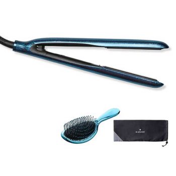 HH SIMONSEN TRUE DIVINITY MK 2 - SAPPHIRE SOUL (blue)