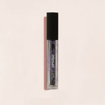 EESOME Ορός Θρέψης Για Βλεφαρίδες και Φρύδια