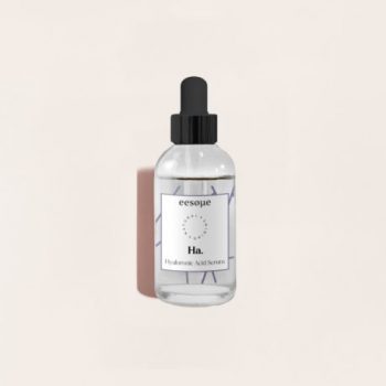Eesome Hyaluronic Acid Serum