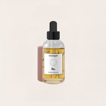 Eesome Retinol Serum