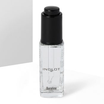 INGLOT DURALINE