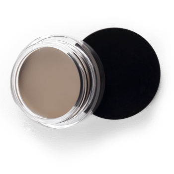 INGLOT AMC BROW LINER GEL