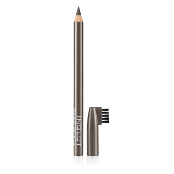 INGLOT EYEBROW PENCIL 506
