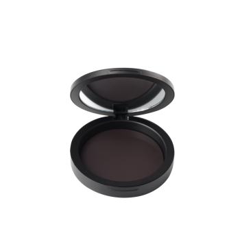 INGLOT FREEDOM SYSTEM PALETTE [1] ROUND MATTE