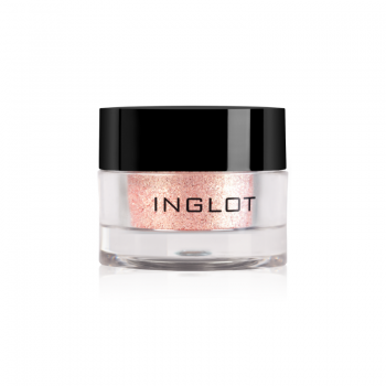 INGLOT AMC PURE PIGMENT ΣΚΙΑ ΜΑΤΙΩΝ