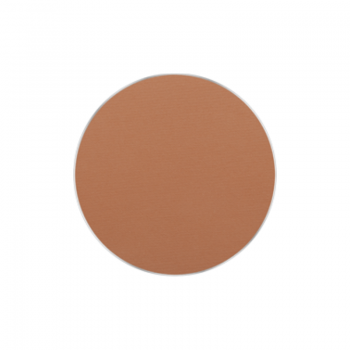 INGLOT FREEDOM SYSTEM PERFECT FINISH PRESSED POWDER 14