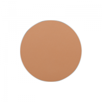 INGLOT FREEDOM SYSTEM PERFECT FINISH PRESSED POWDER 15