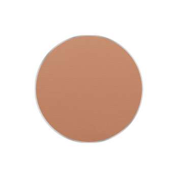 INGLOT FREEDOM SYSTEM PERFECT FINISH PRESSED POWDER 16