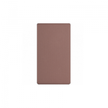 INGLOT FREEDOM SYSTEM HD SCULPTING POWDER 502