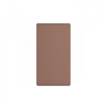 INGLOT FREEDOM SYSTEM HD SCULPTING POWDER 505