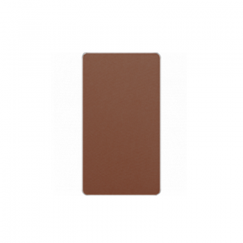 INGLOT FREEDOM SYSTEM HD SCULPTING POWDER 507