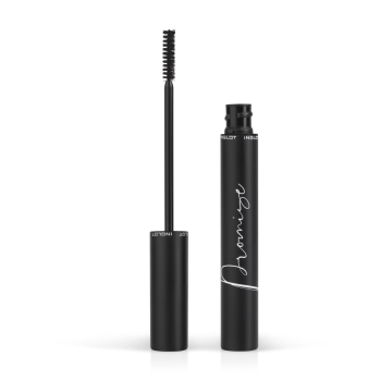 INGLOT PROMISE MASCARA